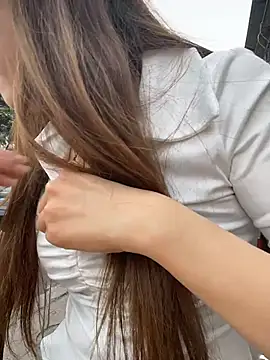 Mia999 라이브 XXX 채팅