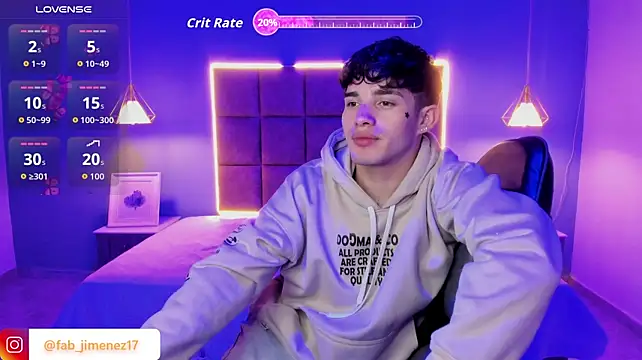 AlejooTwink live XXX chat