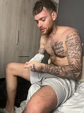arnold_bekam Live XXX Chat