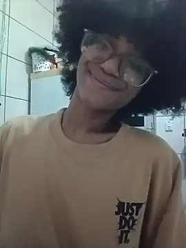 xkitty_noir Chat XXX live