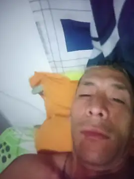 XXX chat uživo modela Elmono__1