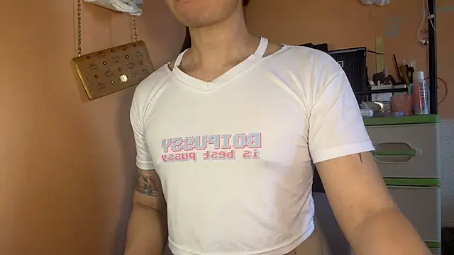 nattyxboi's Live XXX Chat