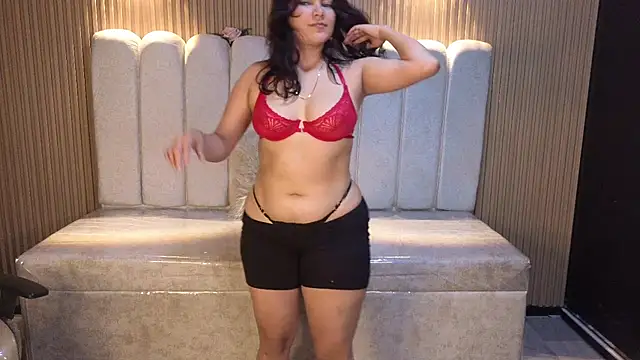 Iris_moon_ XXX ча т на живо