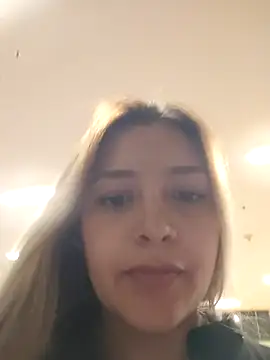 alana_69のライブXXXチャット