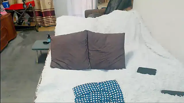 Chat +18 de sex2 ao vivo