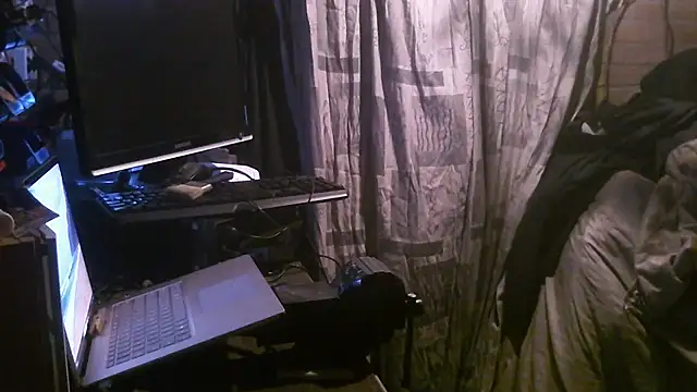 pietjebellxx – webcam-show