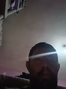axllbeastn Webbikameraesitys