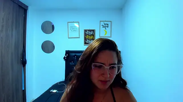 teresasroom_ – Live XXX-chat