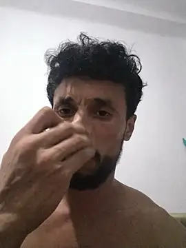 Arabprinceofslv লাইভ XXX চ্যাট