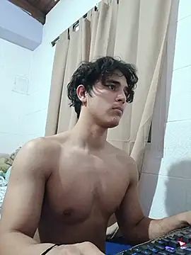 Chat XXX en directo de Sempai_Moon