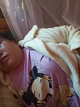 mit-love webcam show