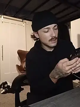 Jbenz420's Live XXX Chat