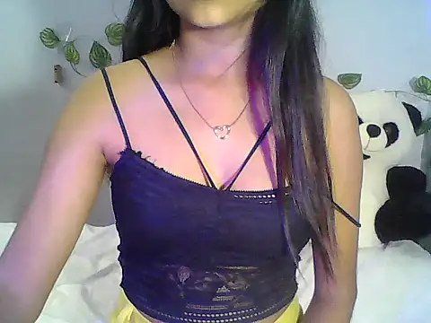 goldy_02 Obrolan Langsung XXX
