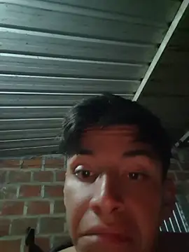 ZaneHoward XXX чат на живо