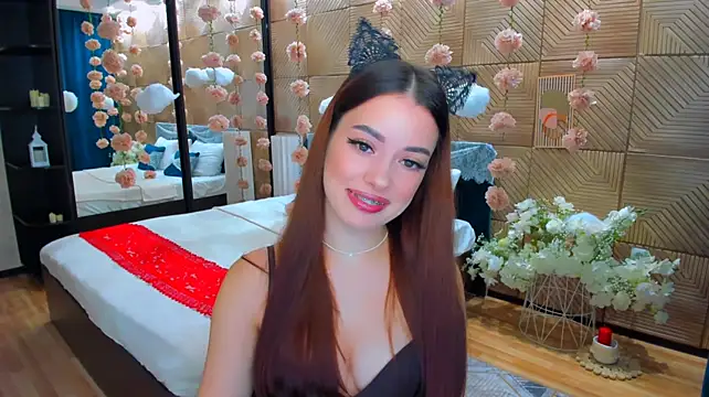 PutOnRepeatn Live XXX chat