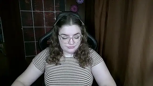 Teasing_Dora Live XXX-chat