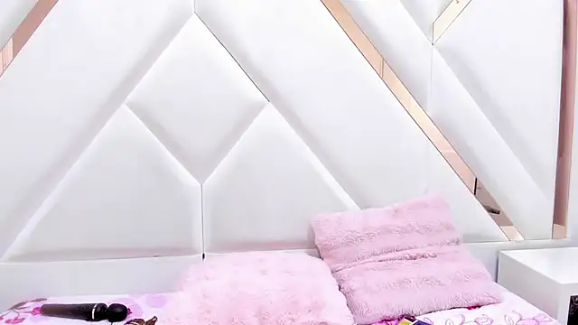 Chatroom XXX en direct de Babyhottiie