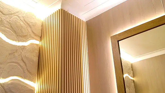 dojacandice: απευθείας συνομιλία ΧΧΧ