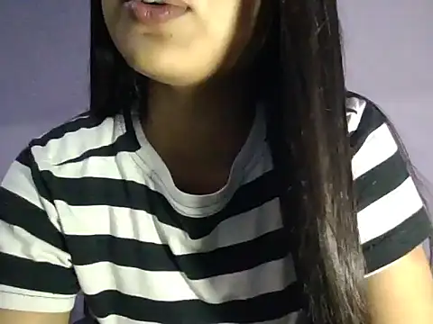 MISS_JYOTI's Live XXX Chat