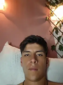 ZaneHoward Chat XXX live