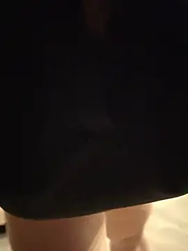 Jane_BBW's Live XXX Chat