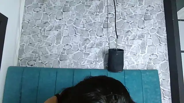 kihara_candy69 라이브 XXX 채팅