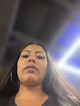 Czat XXX na żywo – Katta_ossa