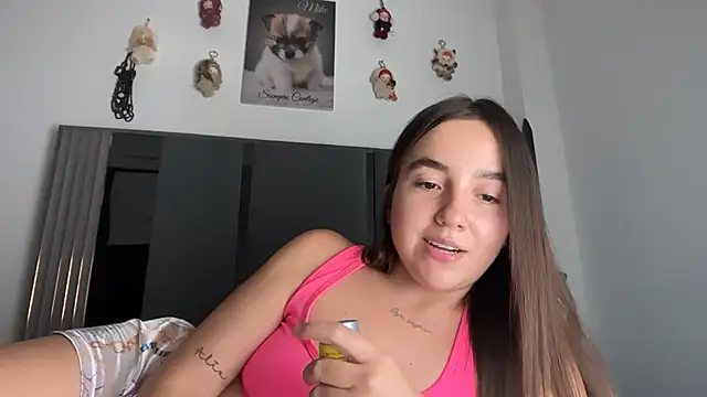 onlythem777 라이브 XXX 채팅
