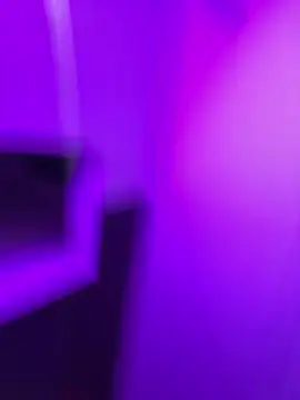 Limitless_boy 라이브 XXX 채팅