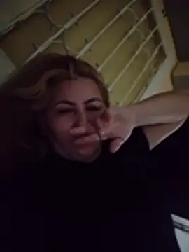 SasshaSmith 라이브 XXX 채팅