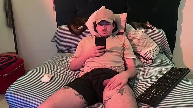 zoren_33 Chat XXX live