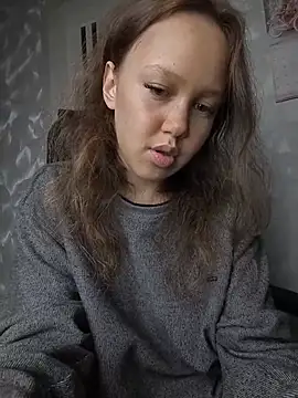 _AnMiss_ Live XXX-chat