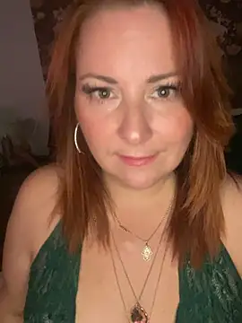 Chat XXX en directo de leastar80