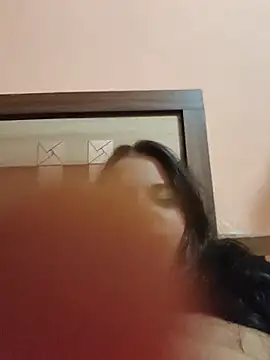 แชท XXX สดของ Sexy_Aaradhya