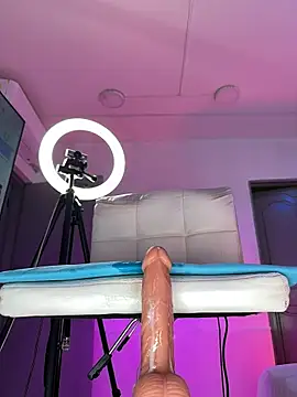 Živý XXX chat Angel1__