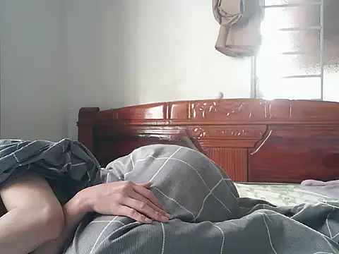 _Pompoko 라이브 XXX 채팅