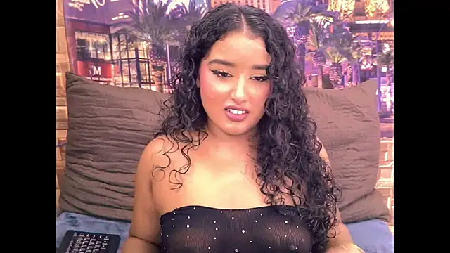 دردشة IndianAngel4u الجنسية المباشرة