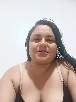 Dirty-violeta_19 라이브 XXX 채팅