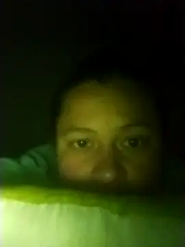 Chat XXX en directo de SaraThonson_