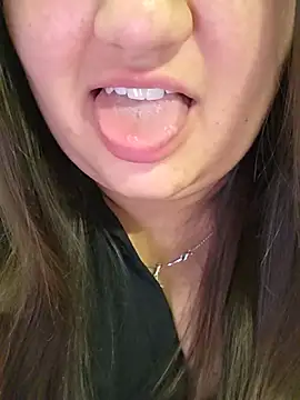 Jane_BBW: απευθείας συνομιλία ΧΧΧ