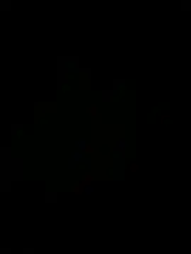 Show de webcam de tulon_17