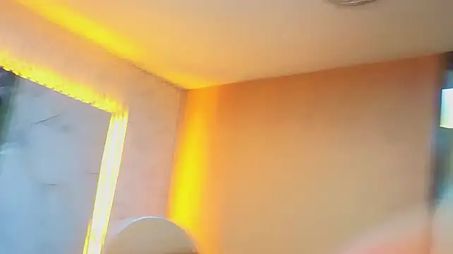 Chat XXX en directo de ginger_siren_tf