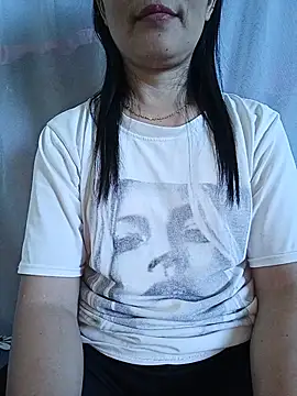 Doremon_95's Live XXX Chat