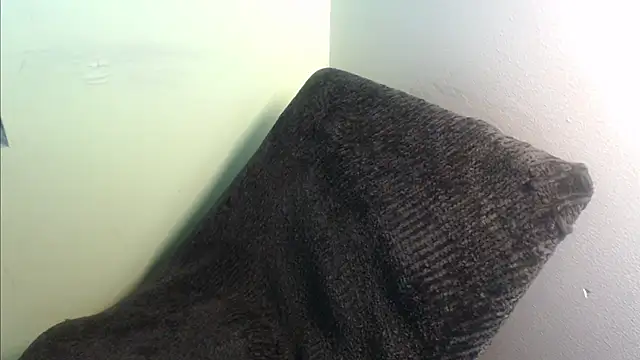 the1invisibleboy XXX чат на живо