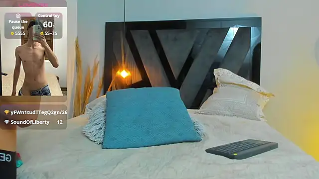 Sam_Restwod Live XXX Chat