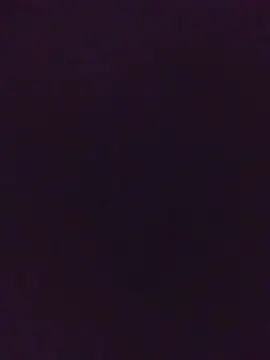 Fernandar2025 Chat XXX in diretta
