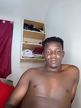 Dickboner_ Chat XXX live