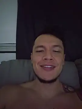 Nayib_Frezh webcam show