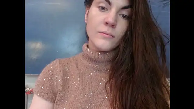 AliceTailor's Live XXX Chat