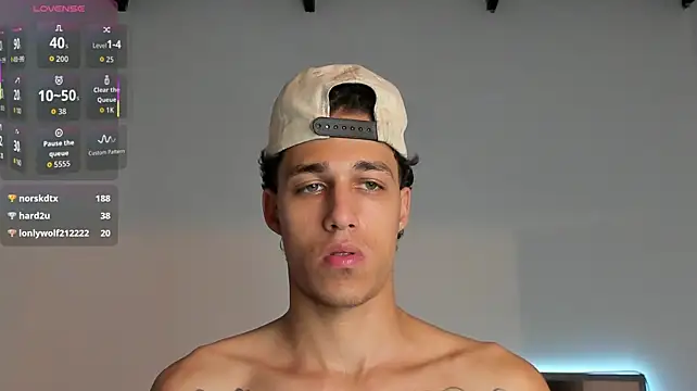 orionblaze69_ Chat XXX live